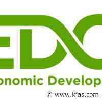 JEDCO initiates Downtown Jasper renewal project | Local News - kjas.com