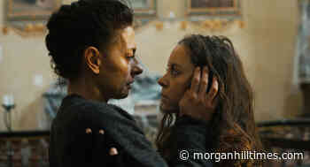 Poppy Jasper film fest releases 2022 lineup - Morgan Hill Times