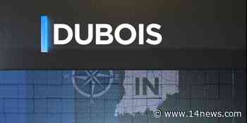 Jasper restaurant announces temporary closure due to staffing shortage - 14 News WFIE Evansville