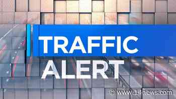 Crews starting work in area of 3rd Ave., Meridian Rd. in Jasper - 14 News WFIE Evansville
