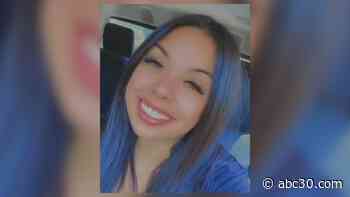 Madera woman with COVID-19 needs lung transplant to survive