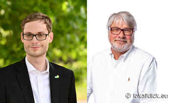 Rettungsdienstbedarfsplan: GRÜNE und SPD wollen Klarheit über Ausweisung von Kaarst-Büttgen als ländliche Hilfsfrist - Lokalklick.eu - Online-Zeitung Rhein-Ruhr