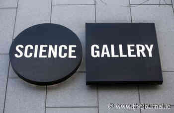 Trinity provost says university planning new model for Science Gallery ahead of closure - TheJournal.ie
