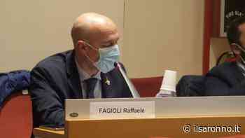 Lega: “La peggior sciagura possibile per il Comune di Saronno? E' accaduta!” - ilSaronno