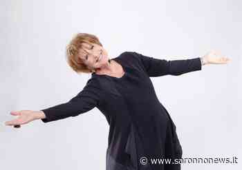 Lella Costa porta in scena al Giuditta Pasta di Saronno l'inventiva femminile - SaronnoNews