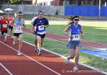 Gap Saronno apre le iscrizioni per il grande evento podistico di giugno - SaronnoNews.it