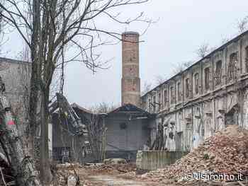 Ex Isotta Saronno, ecco il calendario degli incontri tematici. Come prenotarsi - ilSaronno