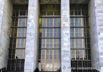 'Ndrangheta tra Saronno e Como, chiesto il processo per 43 persone - varesenews.it