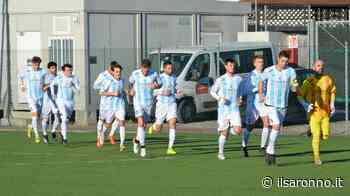 Panorama calcio: oggi tornano in campo Saronno, Uboldese, Universal, Varesina e Ardor Lazzate - ilSaronno