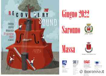 La Rivincita porta la Festa della Musica a Saronno - ilsaronno.it