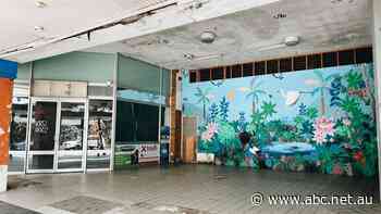 Are our CBDs dying, or is the role they play just evolving?