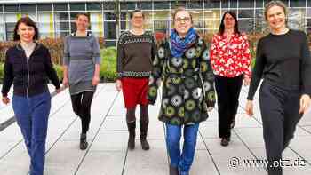 Uniklinik Jena eröffnet ambulante Krebsberatungsstelle