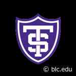 Bethany Vikings Women's Track & Field at University of St. Thomas - Must Meet Qualifications [Away] Feb 11 - BLC News & Events