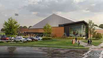 Mayo Clinic Health System to Partner with Bethany for new Wellness Center - BLC News & Events