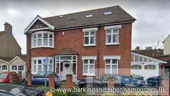 Barking and Dagenham, Newham, Tower Hamlets house sales 2021 - Barking and Dagenham Post