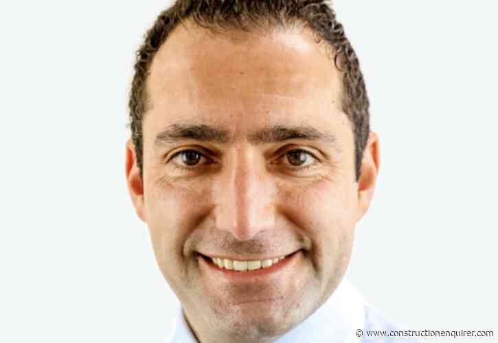 Hercules labour supply founder pockets £4m from float