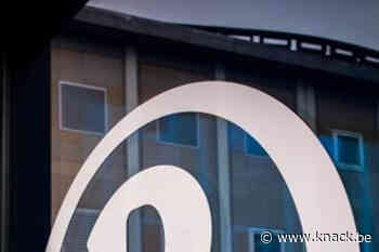 Station Denderleeuw ontruimd en hinder voor treinverkeer na vondst obus - Knack.be