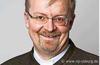 Skandal um Papst - Austritte schaden Gemeinden - Neue Presse Coburg