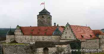 Kronach: Rosenberg Festspiele 2022 finden statt - der Vorverkauf hat begonnen - inFranken.de