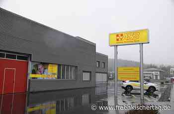 Verdacht auf Veruntreuung: ASB Kreisverband Kronach trennt sich von bisherigem Geschäftsführer - Fränkischer Tag