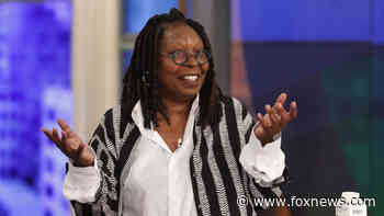 Whoopi Goldberg is defended while Joe Rogan is still bashed: Here's why