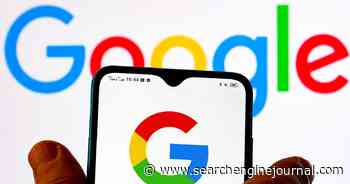 How Google Search Understands Human Language via @sejournal, @MattGSouthern