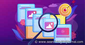 B2B Content Marketing: How to Define & Track 7 Key Goals via @sejournal, @KayleLarkin