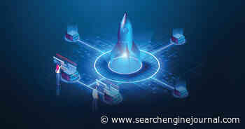 7 Big Enterprise Content Marketing Strategies You Need To Know [Webinar] via @sejournal, @hethr_campbell