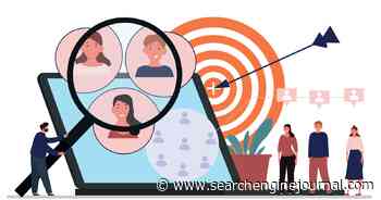 7 Ways To Segment Your Audience For Successful Retargeting via @sejournal, @andreaatzori