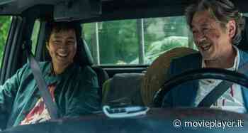 Florence Korea Film Fest compie 20 anni, a Firenze dal 7 al 15 aprile - Movieplayer.it