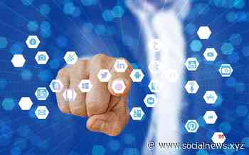 India leads in digital skills readiness for future of work - Social News XYZ