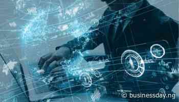 Rise of remote work paves ways for social engineers, cybercriminals to infiltrate businesses - Businessday.ng