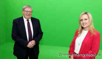 Work of five 'impactful' social enterprises in Limerick lauded - Limerick Leader