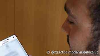 Modena, pandemia e boom di truffe web: c'è chi affitta case già occupate - La Gazzetta di Modena