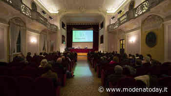 Mobilità sostenibile, a Modena il primo incontro del progetto di Lepida - ModenaToday