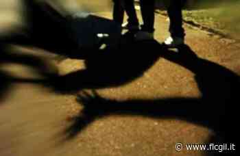 Aggressione collaboratore scolastico istituto Fermi di Modena, la FLC CGIL esprime solidarietà e denuncia la carenza di personale Ata - FLC CGIL