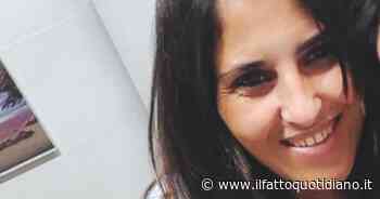 Modena, chiuse le indagini su morte operaia Laila El Harim: proprietario e delegato alla sicurezza indagati… - Il Fatto Quotidiano