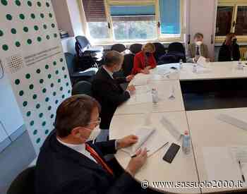 Modena: bisogni educativi speciali (BES), difficoltà evolutive e sociali - sassuolo2000.it - SASSUOLO NOTIZIE - SASSUOLO 2000