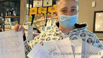 A&O chiude dopo 35 anni: Casinalbo resta senza market - La Gazzetta di Modena