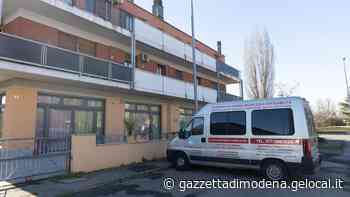 Modena, centro diurno aperto anche di notte e scarsi protocolli anti-covid: chiuso - La Gazzetta di Modena