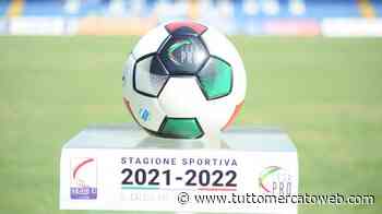 Serie C, 21^ giornata: sei del Grosseto alla Pistoiese. Reggiana-Modena finisce 0-0 - TUTTO mercato WEB