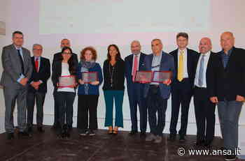 Imprese sociali, a Modena via a Make Your Impact 2022 - Agenzia ANSA