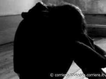 Modena, violenza sessuale su un 12enne: condannato a 9 anni - Corriere della Sera