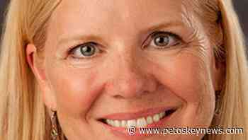 Munson, McLaren health care officials among state group urging vaccines - petoskeynews.com