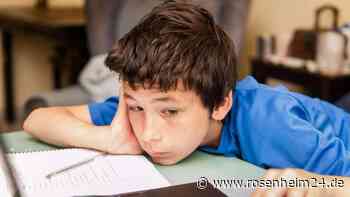 Schlag ins Gesicht: Schulzentrum in Bad Endorf durch KfW-Förderstopp in Gefahr