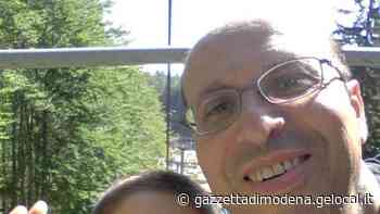 Modena. Malore al lavoro, autista di Seta muore a 53 anni - La Gazzetta di Modena