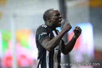 Aanvoerder Kameroen hard voor zijn team na uitschakeling in Africa Cup: &quot;Iedereen dacht hier aan zichzelf&quot;