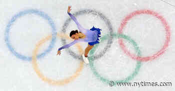 Olimpiadas de Invierno 2022: lista completa de deportes