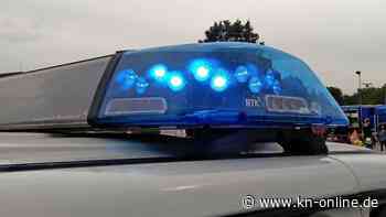 Großer Polizeieinsatz an Schule in Köln - verdächtige Person gemeldet