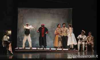 Cosa fare a Vercelli e dintorni: gli eventi dal 4 al 6 febbraio 2022 - Prima Vercelli